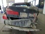 ✅ 1999 Honda Accord EX • VIN: 1HGCG5557XA022416 • Лот: 80338395. Опубликован ранее на Copart с пробегом 231 049 миль. Бесплатный доступ к архиву аукционных продаж из США и подробный отчёт об истории автомобиля на DreamBid. Изображение 6.