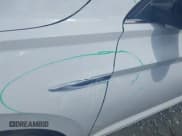 ✅ 2019 Volkswagen Jetta S • VIN: 3VWC57BU9KM103048 • Lot: 42178911. Listed on IAAI with 111,913 mi. Free auction sales archive from the USA and detailed vehicle history report at DreamBid. Image 18.