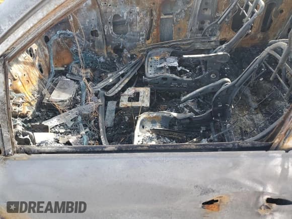 ✅ 2022 Honda Ridgeline RTL-E • VIN: 5FPYK3F74NB010596 • Lot: 90921415. Listed on Copart with Not provided. Free auction sales archive from the USA and detailed vehicle history report at DreamBid. Image 7.