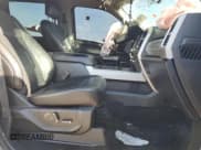 ✅ 2018 Ford F-250 XL • VIN: 1FT7W2BTXJEC04311 • Lot: 81569515. Listed on Copart with 84,086 mi. Free auction sales archive from the USA and detailed vehicle history report at DreamBid. Image 7.