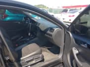 ✅ 2018 Volkswagen Jetta SE Sport • VIN: 3VWD17AJXJM241896 • Lot: 42727243. Listed on IAAI with 141,695 mi. Free auction sales archive from the USA and detailed vehicle history report at DreamBid. Image 5.