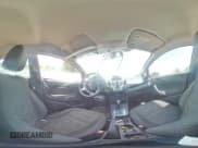 ✅ 2011 Ford Fiesta SE • VIN: 3FADP4EJ6BM119781 • Лот: 69462705. Опубликован ранее на Copart с пробегом Не указан. Бесплатный доступ к архиву аукционных продаж из США и подробный отчёт об истории автомобиля на DreamBid. Изображение 15.