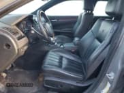 ✅ 2018 Chrysler 300 S • VIN: 2C3CCAGG5JH250641 • Lot: 84757935. Listed on Copart with 163,019 mi. Free auction sales archive from the USA and detailed vehicle history report at DreamBid. Image 7.