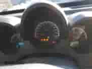 2009 Dodge Nitro SXT z VIN 1D8GU28K99W542939, wystawiony jako Copart lot #80309074 z przebiegiem 242 461 mil mil oraz Szkoda całkowita • Salvage title. Historia ofert i sprzedaży dostępna na DreamBid. Obrazek 9.