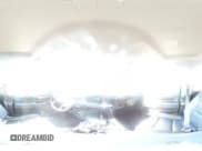 ✅ 2023 Chevrolet Silverado 1500 RST • VIN: 1GCUDEE87PZ306930 • Lot: 64598045. Listed on Copart with Not provided. Free auction sales archive from the USA and detailed vehicle history report at DreamBid. Image 15.