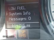 ✅ 2009 Dodge 1500 SLT • VIN: 1D3HB16P99J515973 • Lot: 41570647. Wystawiony na IAAI z przebiegiem 114 755 mil. Bezpłatny archiwum sprzedaży aukcyjnych z USA i szczegółowy raport historii pojazdu na DreamBid. Zdjęcie 7.