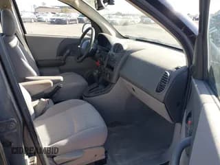 ✅ 2003 Saturn VUE • VIN: 5GZCZ43D63S868293 • Lot: 42547580. Wystawiony na IAAI z przebiegiem 171 405 mil. Bezpłatny archiwum sprzedaży aukcyjnych z USA i szczegółowy raport historii pojazdu na DreamBid. Zdjęcie 5.