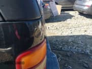 ✅ 2002 Chevrolet Suburban LS • VIN: 3GNFK16Z92G322707 • Лот: 41300358. Опубликован ранее на IAAI с пробегом 287 031 миль. Бесплатный доступ к архиву аукционных продаж из США и подробный отчёт об истории автомобиля на DreamBid. Изображение 15.