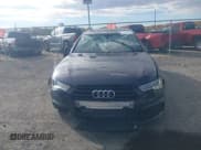 ✅ 2018 Audi A6 Premium • VIN: WAUF8AFC8JN103985 • Lot: 43502932. Listed on IAAI with 57,222 mi. Free auction sales archive from the USA and detailed vehicle history report at DreamBid. Image 12.