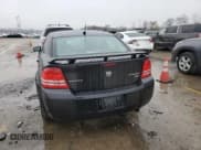 ✅ 2010 Dodge Avenger R/T • VIN: 1B3CC5FB3AN159112 • Lot: 80835874. Listed on Copart with 149,033 mi. Free auction sales archive from the USA and detailed vehicle history report at DreamBid. Image 6.