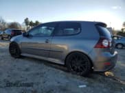 ✅ 2008 Volkswagen R32 • VIN: WVWKC71K58W246964 • Lot: 93696085. Wystawiony na Copart z przebiegiem 99 490 mil. Bezpłatny archiwum sprzedaży aukcyjnych z USA i szczegółowy raport historii pojazdu na DreamBid. Zdjęcie 2.