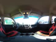 ✅ 2015 Ram 1500 Express • VIN: 1C6RR6KG0FS722793 • Lot: 41884599. Listed on IAAI with 216,442 mi. Free auction sales archive from the USA and detailed vehicle history report at DreamBid. Image 19.