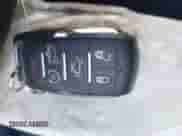 2023 Ram 1500 Limited with VIN 1C6SRFHT0PN517870, listed as a IAAI auction lot 43103863 with 46,575 mi miles and . Bid and sale history available at DreamBid. Image 11.