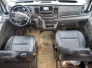 ✅ 2022 Ford Transit Cargo • VIN: 1FTBR1C89NKA66564 • Лот: 44932975. Опубликован ранее на Copart с пробегом 64 544 миль. Бесплатный доступ к архиву аукционных продаж из США и подробный отчёт об истории автомобиля на DreamBid. Изображение 8.