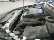 ✅ 2016 Chevrolet Cruze LS • VIN: 1G1BB5SMXG7272517 • Lot: 41283610. Listed on IAAI with 57,497 mi. Free auction sales archive from the USA and detailed vehicle history report at DreamBid. Image 19.