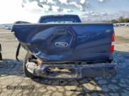 ✅ 2004 Ford F-150 XLT • VIN: 1FTPX14524KD95430 • Lot: 95490535. Wystawiony na Copart z przebiegiem 170 542 mil. Bezpłatny archiwum sprzedaży aukcyjnych z USA i szczegółowy raport historii pojazdu na DreamBid. Zdjęcie 6.