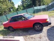 ✅ 1989 Nissan Sentra • VIN: 1N4GB21S0KC786989 • Лот: 43059256. Опубликован ранее на IAAI с пробегом 82 439 миль. Бесплатный доступ к архиву аукционных продаж из США и подробный отчёт об истории автомобиля на DreamBid. Изображение 13.