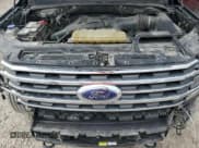 ✅ 2018 Ford Expedition Max XLT • VIN: 1FMJK1JT2JEA34938 • Лот: 60073425. Опубликован ранее на Copart с пробегом 150 562 миль. Бесплатный доступ к архиву аукционных продаж из США и подробный отчёт об истории автомобиля на DreamBid. Изображение 12.