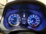 2013 Hyundai Azera с VIN KMHFH4JG7DA328842, выставлен на аукционе Copart как лот 49172895 с пробегом 171 046 миль миль и Чистый • Clean title. История ставок и продаж доступна на DreamBid. Изображение 9.