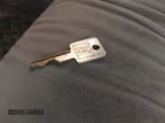 ✅ 1993 Buick Roadmaster • VIN: 1G4BN5375PR423724 • Lot: 42423606. Listed on IAAI with 200,657 mi. Free auction sales archive from the USA and detailed vehicle history report at DreamBid. Image 11.