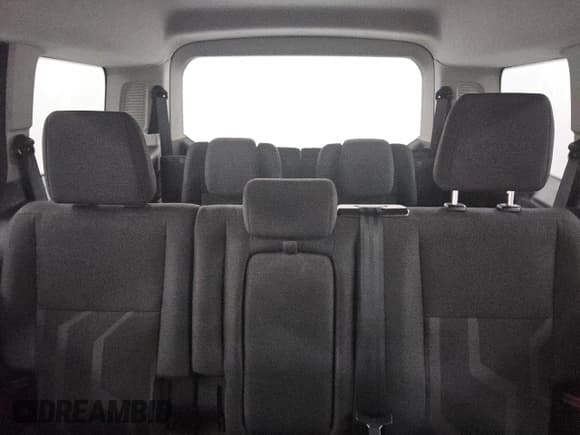 ✅ 2017 Ford Transit Connect XLT • VIN: NM0GE9F73H1325558 • Lot: 58307745. Listed on Copart with 98,670 mi. Free auction sales archive from the USA and detailed vehicle history report at DreamBid. Image 10.