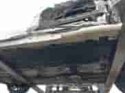 2023 Mercedes-Benz CLA 250 с VIN W1K5J4GB5PN368338, выставлен на аукционе IAAI как лот 42206611 с пробегом 18 202 миль миль и . История ставок и продаж доступна на DreamBid. Изображение 20.