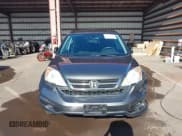 ✅ 2011 Honda CR-V EX • VIN: 5J6RE3H51BL050105 • Lot: 43211106. Listed on IAAI with 90,084 mi. Free auction sales archive from the USA and detailed vehicle history report at DreamBid. Image 12.