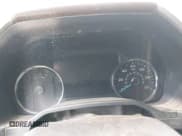 ✅ 2015 Ford F-150 XLT • VIN: 1FTEW1EF5FFC11272 • Lot: 42299443. Wystawiony na IAAI z przebiegiem Nie podano. Bezpłatny archiwum sprzedaży aukcyjnych z USA i szczegółowy raport historii pojazdu na DreamBid. Zdjęcie 7.