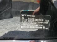 ✅ 2023 BMW X6 M • VIN: 5YMCY0C09P9P32741 • Lot: 60227295. Wystawiony na Copart z przebiegiem Nie podano. Bezpłatny archiwum sprzedaży aukcyjnych z USA i szczegółowy raport historii pojazdu na DreamBid. Zdjęcie 13.