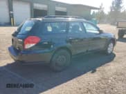 ✅ 2009 Subaru Outback • VIN: 4S4BP60C797340747 • Lot: 68654785. Wystawiony na Copart z przebiegiem 168 538 mil. Bezpłatny archiwum sprzedaży aukcyjnych z USA i szczegółowy raport historii pojazdu na DreamBid. Zdjęcie 3.
