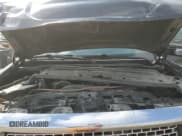 ✅ 2016 GMC Sierra 3500HD Denali • VIN: 1GT42YE80GF247227 • Лот: 84787015. Опубликован ранее на Copart с пробегом Не указан. Бесплатный доступ к архиву аукционных продаж из США и подробный отчёт об истории автомобиля на DreamBid. Изображение 11.