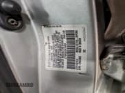 ✅ 2003 Toyota Matrix XR • VIN: 2T1KR32E83C164325 • Lot: 95210705. Listed on Copart with 212,697 mi. Free auction sales archive from the USA and detailed vehicle history report at DreamBid. Image 13.