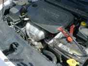 ✅ 2015 Dodge Dart SXT • VIN: 1C3CDFBB8FD241782 • Lot: 42925935. Listed on IAAI with 88,347 mi. Free auction sales archive from the USA and detailed vehicle history report at DreamBid. Image 20.