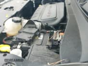 ✅ 2017 Jeep Compass Latitude • VIN: 3C4NJDBB1HT666193 • Лот: 43310214. Опубликован ранее на IAAI с пробегом 113 991 миль. Бесплатный доступ к архиву аукционных продаж из США и подробный отчёт об истории автомобиля на DreamBid. Изображение 19.