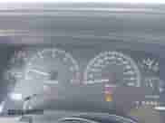 ✅ 2000 Dodge Dakota Sport • VIN: 1B7GL2AZ1YS730255 • Лот: 42826219. Размещён на IAAI с пробегом 190 037 миль миль. Получите бесплатный доступ к архиву аукционных продаж из США и посмотрите подробный отчёт об истории автомобиля на DreamBid. Изображение 7.