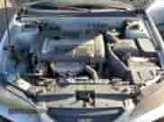 2006 Hyundai Elantra GLS z VIN KMHDN56D16U192259, wystawiony jako Copart lot #80632784 z przebiegiem 139 359 mil mil oraz Szkoda całkowita • Salvage title. Historia ofert i sprzedaży dostępna na DreamBid. Obrazek 11.