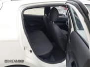 ✅ 2015 Mitsubishi Mirage DE • VIN: ML32A3HJXFH048610 • Lot: 43727767. Listed on IAAI with 73,322 mi. Free auction sales archive from the USA and detailed vehicle history report at DreamBid. Image 8.