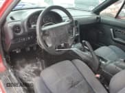 ✅ 1993 Mazda MX-5 Miata • VIN: JM1NA3519P0402888 • Lot: 76671354. Wystawiony na Copart z przebiegiem 242 353 mil. Bezpłatny archiwum sprzedaży aukcyjnych z USA i szczegółowy raport historii pojazdu na DreamBid. Zdjęcie 8.