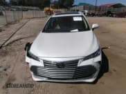 ✅ 2021 Toyota Avalon XLE • VIN: 4T1AZ1FB3MU059112 • Лот: 43463002. Опубликован ранее на IAAI с пробегом 28 343 миль. Бесплатный доступ к архиву аукционных продаж из США и подробный отчёт об истории автомобиля на DreamBid. Изображение 12.