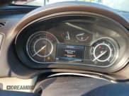 ✅ 2017 Buick Regal Sport Touring • VIN: 2G4GL5EX1H9152388 • Lot: 90473355. Listed on Copart with 103,402 mi. Free auction sales archive from the USA and detailed vehicle history report at DreamBid. Image 9.