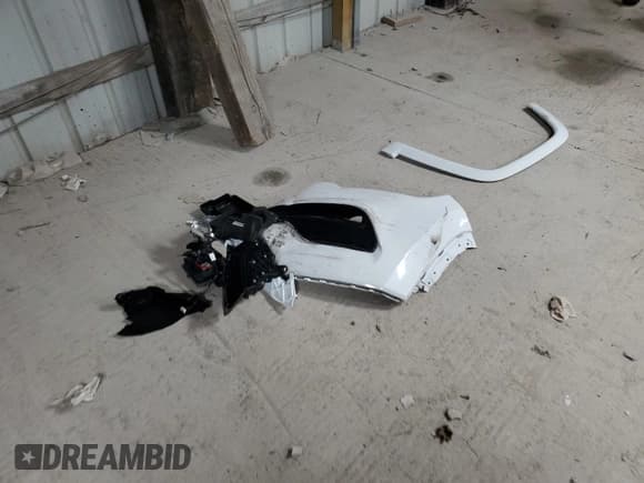 ✅ 2022 Jeep Compass High Altitude • VIN: 3C4NJDCB3NT178308 • Lot: 82685475. Wystawiony na Copart z przebiegiem 23 643 mil. Bezpłatny archiwum sprzedaży aukcyjnych z USA i szczegółowy raport historii pojazdu na DreamBid. Zdjęcie 13.