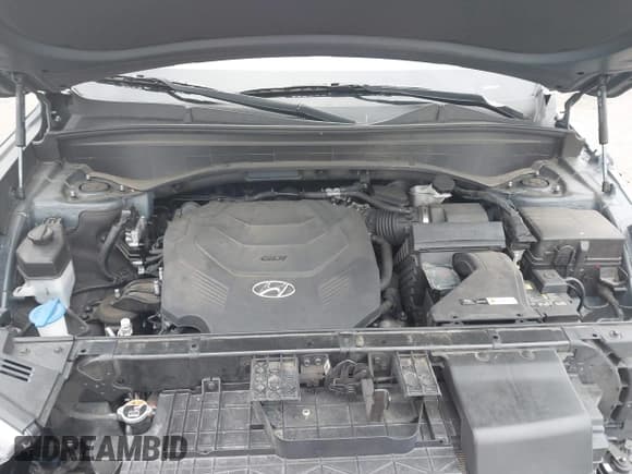 ✅ 2020 Hyundai Palisade SEL • VIN: KM8R4DHE0LU062025 • Лот: 43545172. Опубликован ранее на IAAI с пробегом 68 165 миль. Бесплатный доступ к архиву аукционных продаж из США и подробный отчёт об истории автомобиля на DreamBid. Изображение 10.