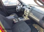 ✅ 2009 Ford Escape XLT • VIN: 1FMCU03709KA93125 • Lot: 43250805. Listed on IAAI with 197,683 mi. Free auction sales archive from the USA and detailed vehicle history report at DreamBid. Image 5.