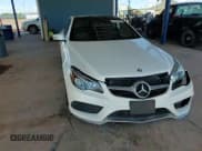 ✅ 2017 Mercedes-Benz E 400 • VIN: WDDKJ6FB5HF352376 • Lot: 83758085. Listed on Copart with 65,803 mi. Free auction sales archive from the USA and detailed vehicle history report at DreamBid. Image 14.