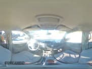 ✅ 2019 Nissan Frontier SV • VIN: 1N6AD0ER0KN721518 • Lot: 91179005. Listed on Copart with Not provided. Free auction sales archive from the USA and detailed vehicle history report at DreamBid. Image 14.