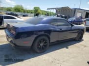 ✅ 2016 Dodge Challenger SXT Plus • VIN: 2C3CDZAG4GH345740 • Lot: 49339894. Wystawiony na Copart z przebiegiem 90 392 mil. Bezpłatny archiwum sprzedaży aukcyjnych z USA i szczegółowy raport historii pojazdu na DreamBid. Zdjęcie 3.