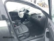 ✅ 2014 Volkswagen Jetta TDI w/Premium/Nav • VIN: 3VWLL7AJ4EM332920 • Lot: 41630948. Listed on IAAI with 148,754 mi. Free auction sales archive from the USA and detailed vehicle history report at DreamBid. Image 5.