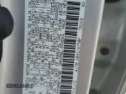 ✅ 2009 Toyota Tacoma • VIN: 3TMMU52N59M014790 • Lot: 61194175. Listed on Copart with 96,965 mi. Free auction sales archive from the USA and detailed vehicle history report at DreamBid. Image 12.