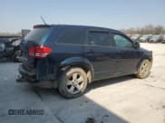 ✅ 2013 Dodge Journey Canada Value • VIN: 3C4PDCAB3DT547809 • Lot: 48917365. Listed on Copart with 93,619 mi. Free auction sales archive from the USA and detailed vehicle history report at DreamBid. Image 3.