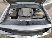 ✅ 2012 Dodge Challenger R/T Plus • VIN: 2C3CDYBT9CH253734 • Lot: 90611465. Wystawiony na Copart z przebiegiem 60 669 mil. Bezpłatny archiwum sprzedaży aukcyjnych z USA i szczegółowy raport historii pojazdu na DreamBid. Zdjęcie 11.